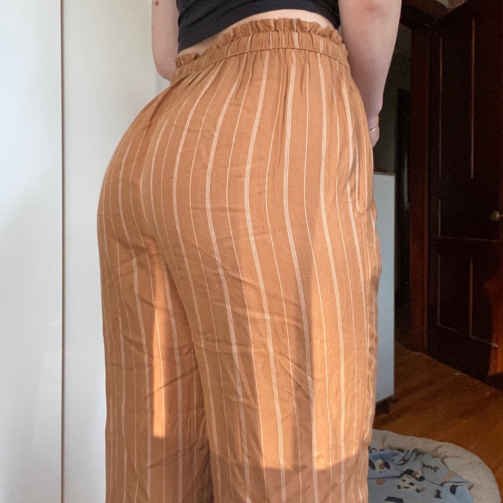 American Eagle pants